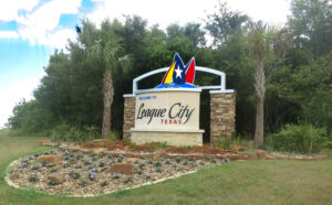 Personal Injury Lawyer Serving League City, Texas