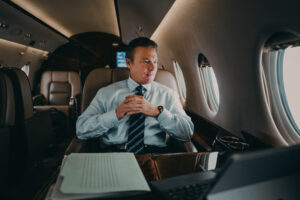 Personal Injury Lawyer