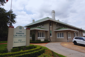 La Porte, Texas Personal Injury Lawyers