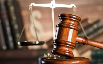 Source: The Ammons Law Firm