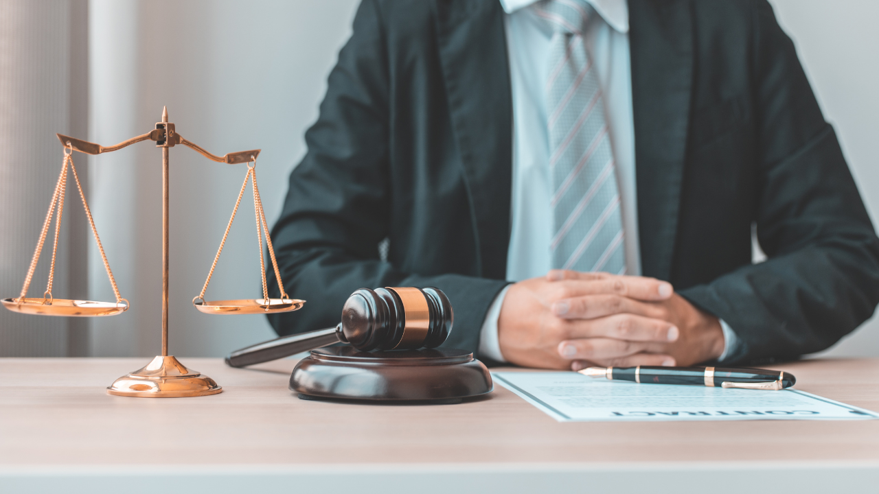 Source: The Ammons Law Firm