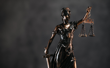 Source: The Ammons Law Firm