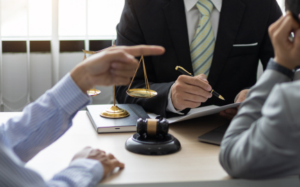 Source: The Ammons Law Firm