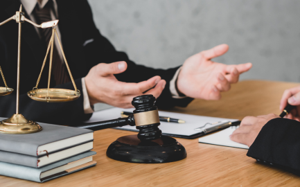 Source: The Ammons Law Firm