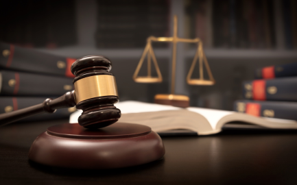 Source: The Ammons Law Firm
