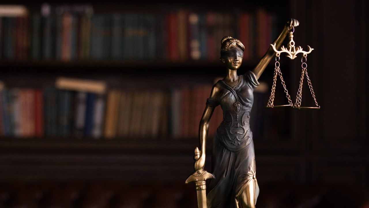 Source: The Ammons Law Firm