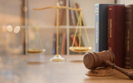 Source: The Ammons Law Firm