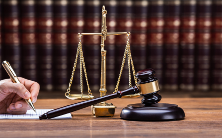 Source: The Ammons Law Firm