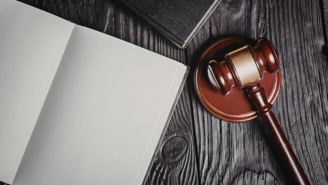 Source: The Ammons Law Firm