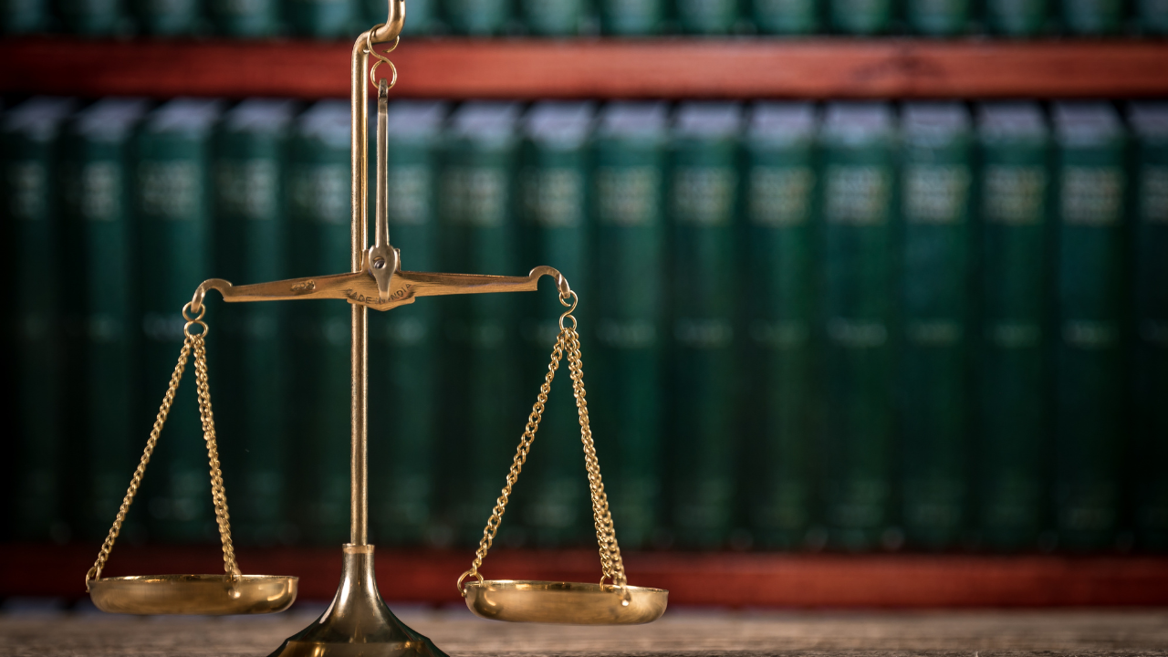 Source: The Ammons Law Firm