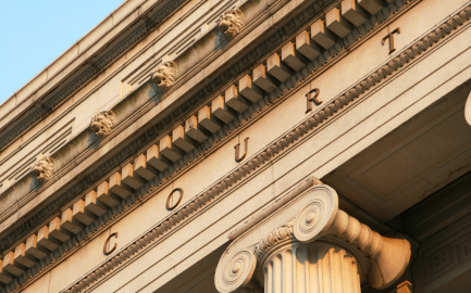 Source: The Ammons Law Firm