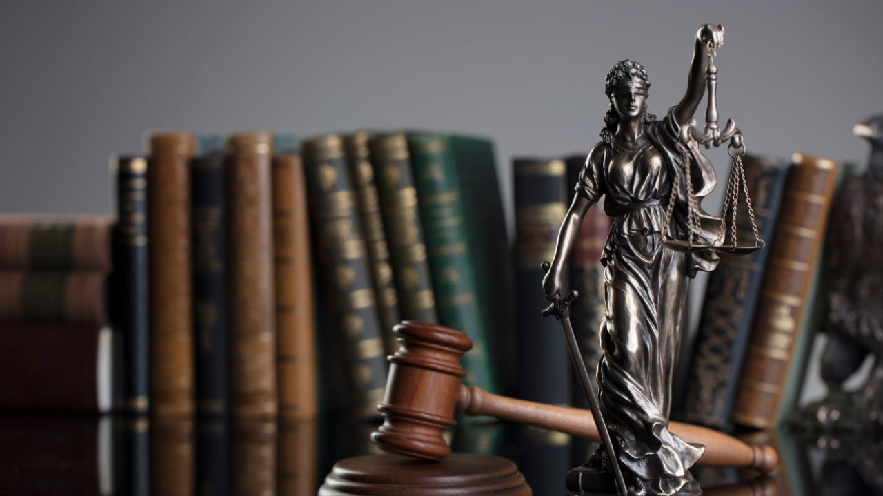 Source: The Ammons Law Firm