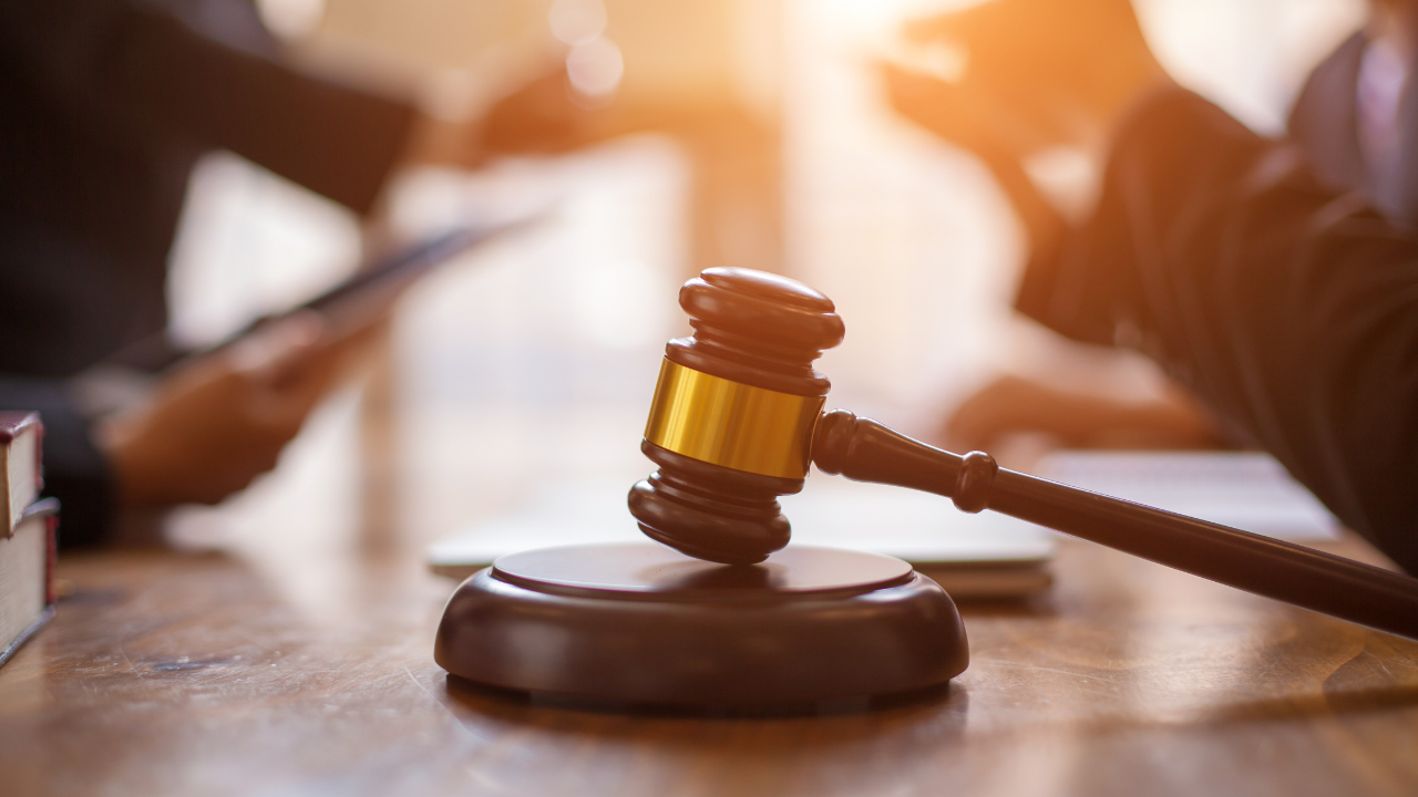 Source: The Ammons Law Firm