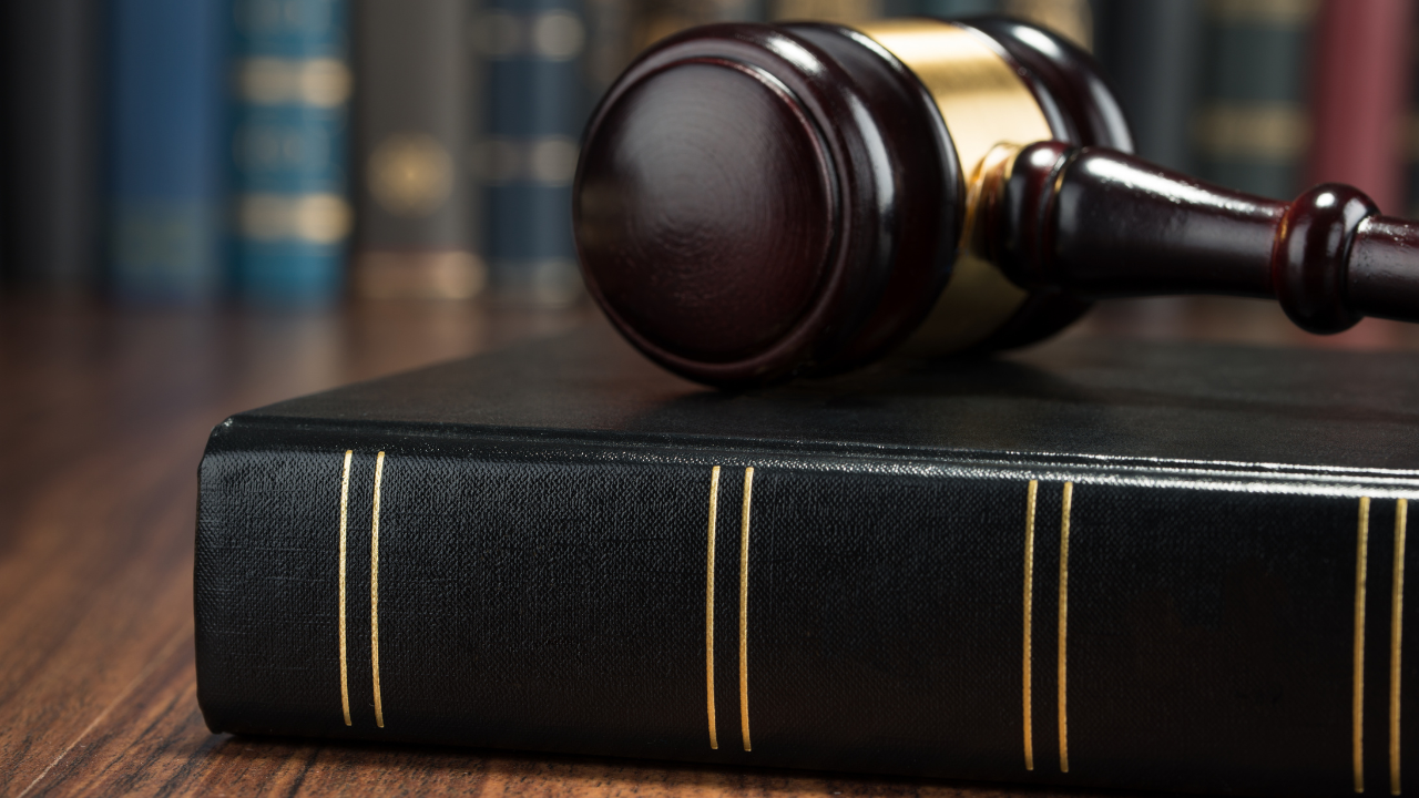 Source: The Ammons Law Firm