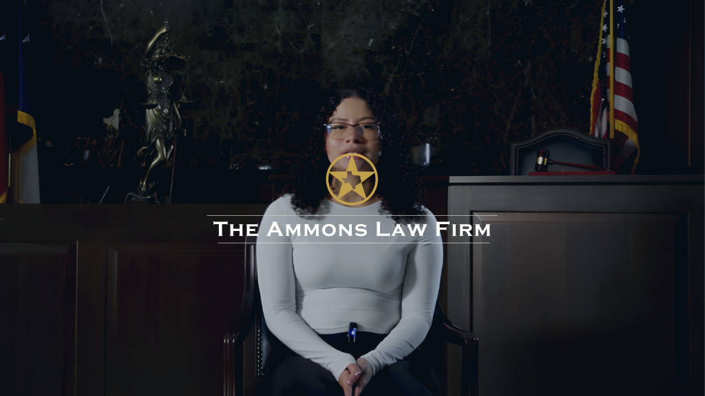 Joana Z | Former Client | Catastrophic Drunk Driving Crash