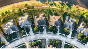 Briar Forest Houston Personal Injury Lawyers