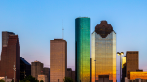 Montrose Personal Injury Attorneys
