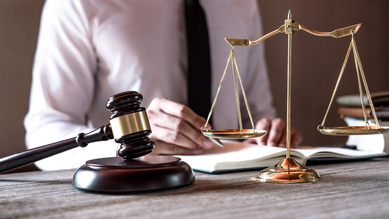 Source: The Ammons Law Firm