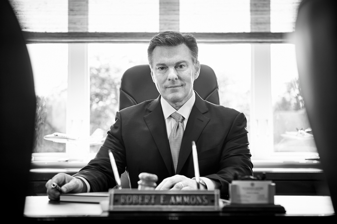 Denver Harbor personal injury lawyer