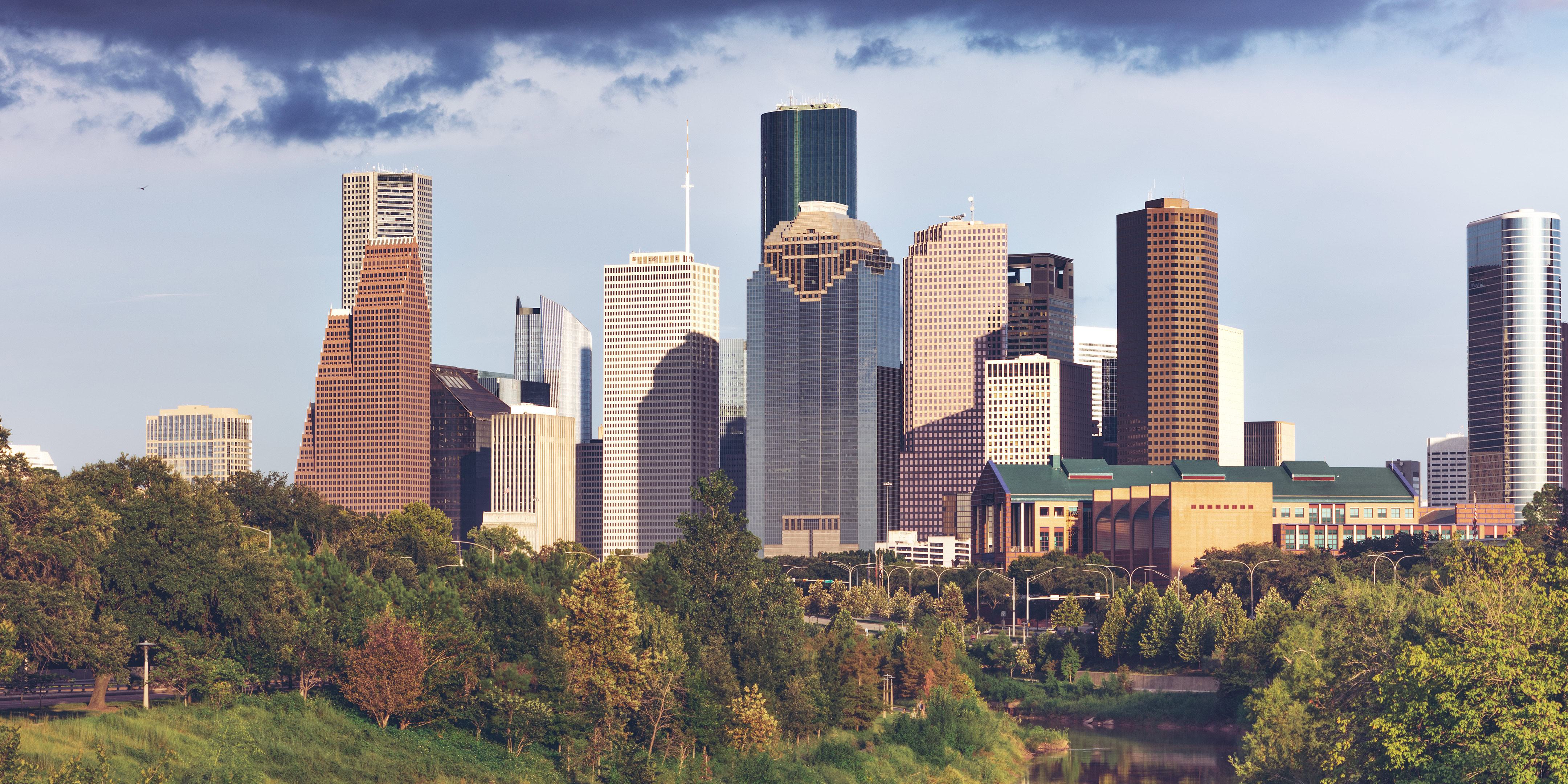 Houston Injury lawyers