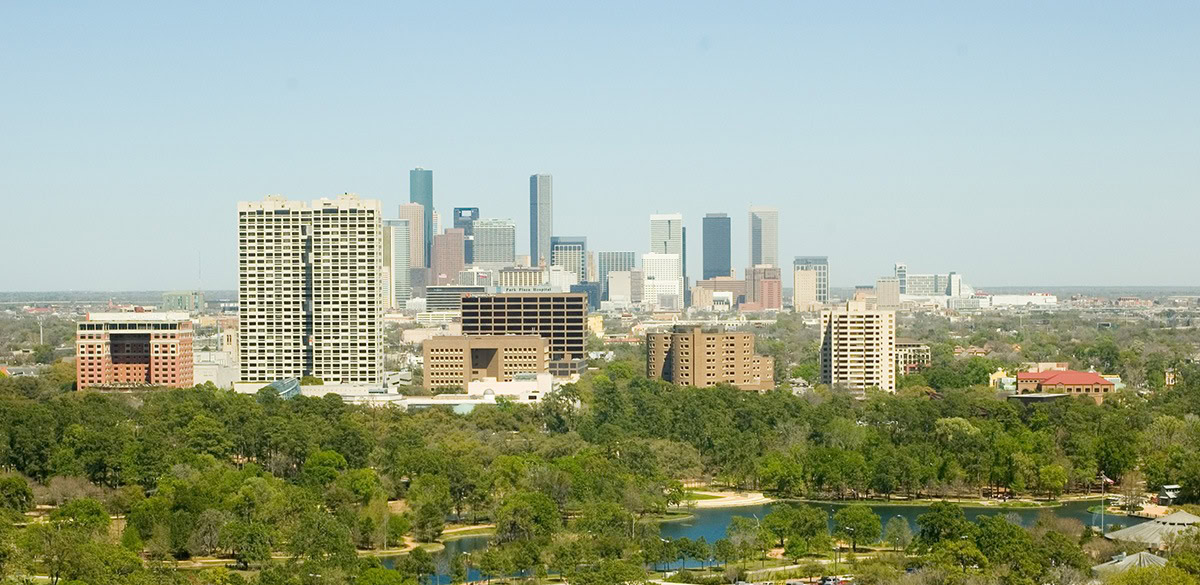 Houston, Midtown personal injury lawyers
