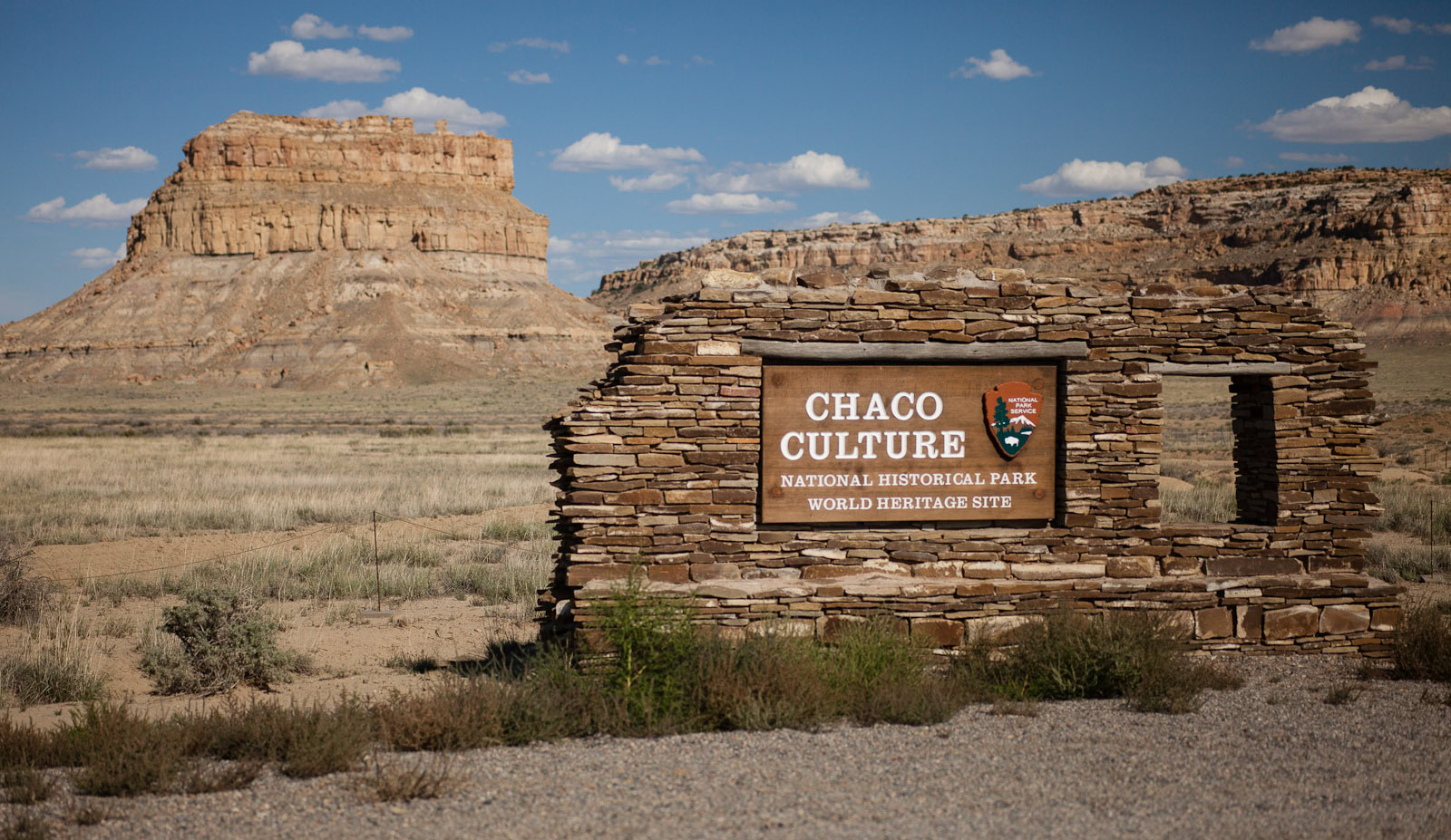 New Mexico Work Injury Lawyers