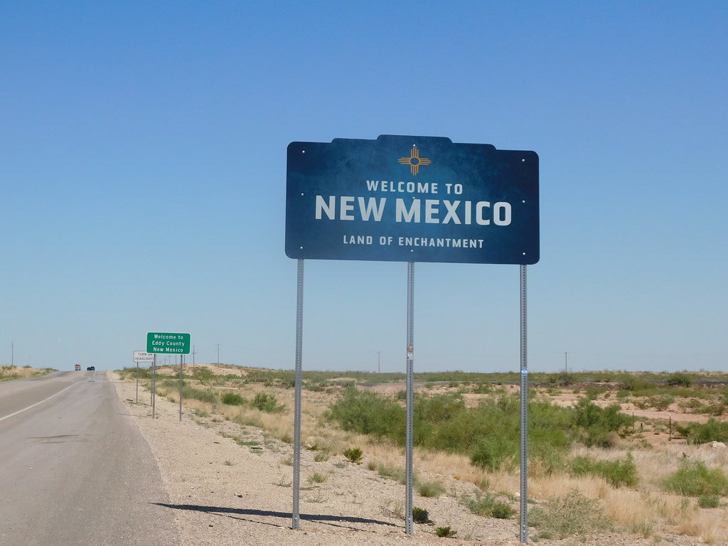 New Mexico Tire Defect Lawyers